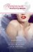 Обложка книги «Пробуждение красавицы: роман» — Перов Юрий Федорович, ISBN 9785699440863