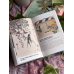 Дополнительное изображение книги «Японская анимация. От кабуки и камисибай до студии «Гибли», Миядзаки и Такахаты»