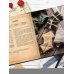 Поваренная книга саги "Властелин колец". Лембас, рагу из кролика и другие блюда из вселенной Дж.Р.Р. Толкина