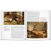 Зарубежная литература (Taschen) Bruegel Питер Брейгель /Книги на английском языке