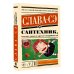 Дополнительное изображение книги «Сантехник, его кот, жена и другие подробности»