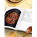 Дополнительное изображение книги «Пообедаем? Рецепты самых вкусных супов, бульонов и хлеба»