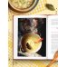 Дополнительное изображение книги «Пообедаем? Рецепты самых вкусных супов, бульонов и хлеба»
