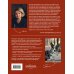 Дополнительное изображение книги «Пообедаем? Рецепты самых вкусных супов, бульонов и хлеба»