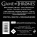 Вселенная Game of Thrones/Игра Престолов Игра Престолов. Набор значков (Гербы домов)