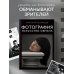 Фотография. Искусство обмана