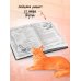 Дополнительное изображение книги «Ведьмин раф и отпуск Дракулы»