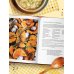 Дополнительное изображение книги «Пообедаем? Рецепты самых вкусных супов, бульонов и хлеба»