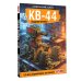 Дополнительное изображение книги «Танки Gerand. КВ-44. Рождение легенды (Графический роман)»