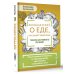 Большая книга о еде, несущей здоровье. Теория системного питания. Самый подробный путеводитель по грамотному выбору, приготовлению и употреблению пищи