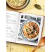 Дополнительное изображение книги «Пообедаем? Рецепты самых вкусных супов, бульонов и хлеба»