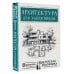 Дополнительное изображение книги «Архитектура для художников»