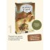 Война и мир. Том 1. Вечные истории. Young Adult