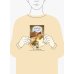 Война и мир. Том 1. Вечные истории. Young Adult