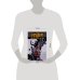 Hellboy and the B.P.R.D.: 1952-1954 (Mignola, Mike) Хеллбой и B.P.R.D (Майк Миньола) / Книги на английском языке