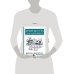 Дополнительное изображение книги «Архитектура для художников»