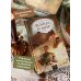 Дополнительное изображение книги «Война и мир. Том 1. Вечные истории. Young Adult»