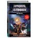 Minecraft. Приключения Фрижеля в мире Майнкрафт Лес Варога (#3)