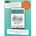 Дополнительное изображение книги «Архитектура для художников»