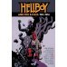 Hellboy and the B.P.R.D.: 1952-1954 (Mignola, Mike) Хеллбой и B.P.R.D (Майк Миньола) / Книги на английском языке