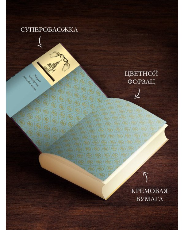 Дополнительное изображение книги «Собрание сочинений. Том 13. 2013-2024»