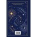 Набор "Дьявольское искушение" (комплект из 3 книг: Скорбь сатаны+ Фауст+ Мастер и Маргарита)