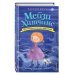 Холли Вебб. Мейзи Хитчинс. Приключения девочки-детектива Комплект из 4-х книг: Мейзи Хитчинс Том 5 -8