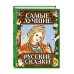 Самые лучшие русские сказки