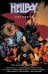 Hellboy Universe: The Secret Histories (Mignola, Mike) Вселенная Хеллбоя Секретная история (Майк Миньола) / Книги на английском языке