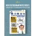 Нейросети и искусственный интеллект