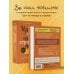Кофебук. Книги, которые бодрят и согревают Иди туда, где страшно. Именно там ты обретешь силу