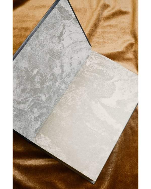 Нулевой архетип