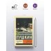Дополнительное изображение книги «Пиковая дама»