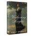 Exclusive Classics Hardcover Wuthering Heights