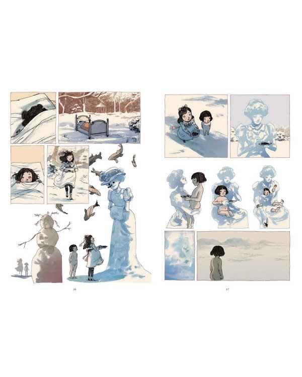 Эмма Г. Уайлдфорд