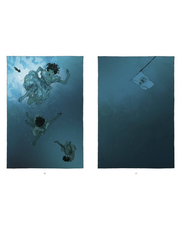 Эмма Г. Уайлдфорд