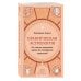 Дополнительное изображение книги «Практическая Астрология. От чтения натальной карты до составления гороскопов»