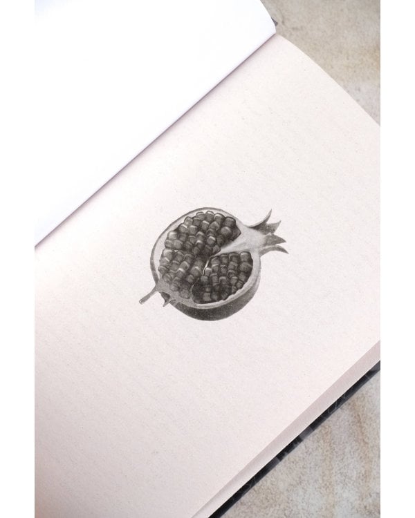 Ведьма и бог. Похищение Цирцеи