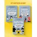 Екатерина Бурмистрова. Книги семейного психотерапевта и мамы 11 детей Подростки. Как пережить пубертат