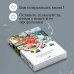 Дачные истории на террасе