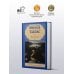 Дополнительное изображение книги «Мертвое озеро»