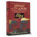 Медицина Востока от 100 болезней Шиацу и Су-джок: целительный массаж активных точек. Подробный самоучитель
