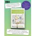 Дополнительное изображение книги «Каллиграфия. История, инструменты, материалы, техники, пошаговые упражнения»