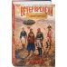 Дополнительное изображение книги «Графиня Счастливая»