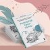 Психологический бестселлер Размотай свои нервы. Научно доказанный способ разорвать порочный круг тревоги и страха
