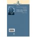 Дополнительное изображение книги «Почему поют русалки»