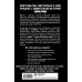 Дополнительное изображение книги «Linkin Park. Постскриптум. Неофициальная иллюстрированная биография»