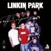Дополнительное изображение книги «Linkin Park. Постскриптум. Неофициальная иллюстрированная биография»