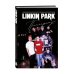 Дополнительное изображение книги «Linkin Park. Постскриптум. Неофициальная иллюстрированная биография»