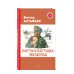 Читаем по школьной программе Пастух и пастушка. Звездопад